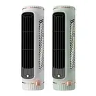 Portable Air Conditioner Personal Space 3 Wind Speed Air Cooler Mini Cooling Fan
