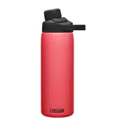 CamelBak Chute Mag S/Steel Vacuum Insulated 0.6L (Wild Strawberry)