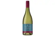 Grant Burge 5th Generation Sauvignon Blanc 2023 (12 bottles)