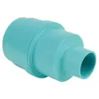 Genuine Kreepy Krauly Autoskim Valve KK63