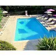 ibis Avignon Sud
