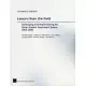 Lessons from the Field: Developing and Implementing the Qatar Student Assessment System, 2002-2006