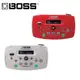 ☆唐尼樂器︵☆公司貨分期免運 BOSS VE-5 Vocal Echo 人聲 和聲 主唱 效果器 VE5