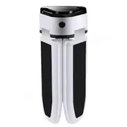 Solar Camping Light LED Lantern Tent Lamp USB Rechargeable Outdoor Hiking Lights