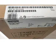 New Siemens 6ES7521-1BL10-0AA0 PLC MODULE 6ES75211BL100AA0 Fast Ship 1pcs