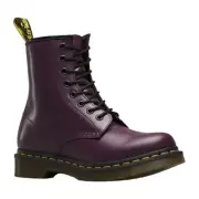 Dr. Martens 1460 11821500 Boots violet