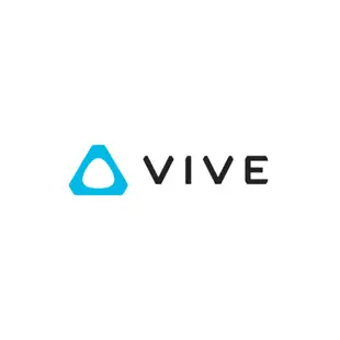 HTC VIVE XR 系列電池座