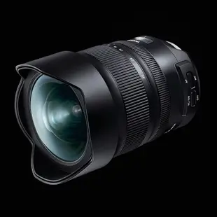 騰龍15-30mm F2.8 VC G2二代全幅超廣角單反鏡頭A041佳能口尼康口