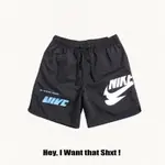 「正品」NIKE SPORTSWEAR SPORT ESSENTIALS+  休閒/運動/海邊