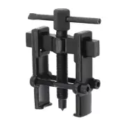 2" Adjustable Two Jaw Bearing Puller for Removal Bearing Gears Pulley Flywheel