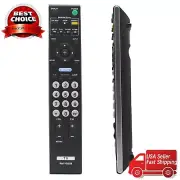 Replace Remote Control RM-YD028 fit for Sony Bravia TV KDL-46VE5 KDL-46VL150
