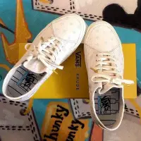 在飛比找Yahoo!奇摩拍賣優惠-VANS VAULT X RHUDE DIAMO VN0A3