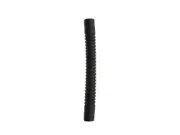 Dayco 26XZ61S Radiator Hose Fits 1995-2002 Kia Sportage DOHC Flex Hose Flex Hose (for: Kia)