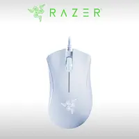 在飛比找COCORO Life優惠-Razer DeathAdder Essential 煉獄奎