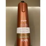 生機阿甘滋養髮浴 ARGAN SHAMPOO