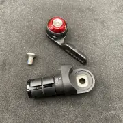 Sram SL-500 Left Side Tt Shifter For Red/force/rival (9190-148)