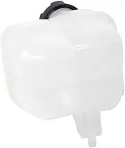 1PCS OEM 17137823626 Expansion Tank,Coolant