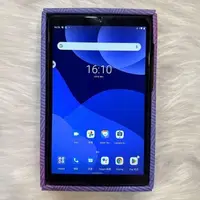 在飛比找蝦皮購物優惠-＊手機航＊Lenovo 系列平板 Tab M8 M10