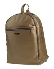 [KIPLING] KIPLING Backpacks - Item 45723809