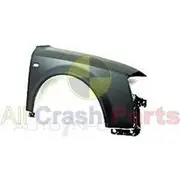 All Crash Right Front Guard - UAE-10010RHQ