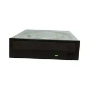S21 Internal Super Multi Drive 24X Optical CD DVD Drives Burner Writer DVR BULK