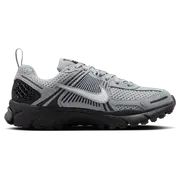 [Nike] Nike Zoom Vomero 5 - Pre School Shoes