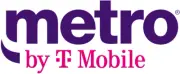 Indoor / Outdoor 5G & LTE Cellular Modem Hotspot Gateway - for Metro by T-Mobile