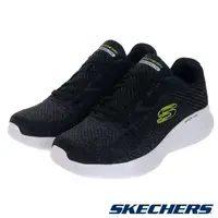在飛比找PChome24h購物優惠-SKECHERS 男鞋 運動鞋 運動系列 SKECH-LIT