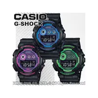 在飛比找PChome商店街優惠-CASIO手錶專賣店 國隆 CASIO G-Shock _G