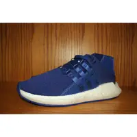 在飛比找蝦皮購物優惠-Blue Village~全新Adidas EQT Supp