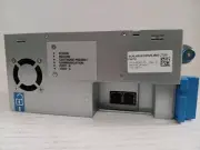 New LTO 8 FH FC tape drive for Quantum Scalar I6, P/N 01PL508, LSC36-ATDX-L8PA