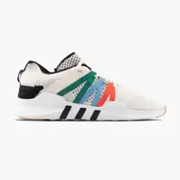 在飛比找蝦皮購物優惠-【小八】adidas EQT Racing ADV PK W