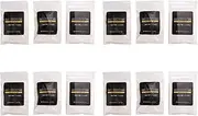 VENEKA 432Pc/Lot Super Strong Fixed Hair System Double-Sided Tape Extended Adhesive Wig Tape for Toupee Lace Wig/Man Wig Film