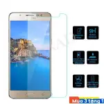 SAMSUNG 支持三星 J2 J3 J5 J7 PRIME 2018 J1 件/包 2016 J120 J1 ACE