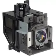 Powerwarehouse 5J.J2605.001 lamp for BENQ W6000, W6500
