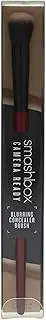 [Smashbox] Camera Ready Blurring Concealer Brush