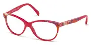 Emilio Pucci EP5022 075 Women Eyeglasses