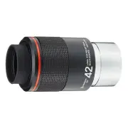 Vixen LVW 42mm Eyepiece Long Eye Relief 20mm Telescope Accessories VX3727