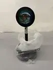 Sunset Projector Night Light 180 Degree Romantic LED Light Room Decoration