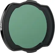 Freewell UV Camera Lens Filter Compatible with Avata Drone