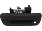 Tailgate Handle For 2006 Isuzu i350 ZS959BP (for: Isuzu)
