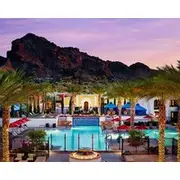 Omni Scottsdale Resort & Spa at Montelucia