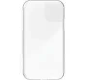 QUAD LOCK QLC-PON-IP11R Poncho iPhone 11