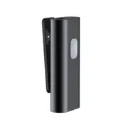 Bluetooth Car Audio Receiver - Plug-in Card