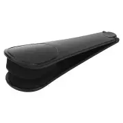 Self Tanning Back Applicator Reusable Back Care Sponge Folding Tanning Back ADS