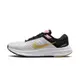 Nike 慢跑鞋 女鞋 運動鞋 NIKE AIR ZOOM STRUCTURE 24 白粉金 DA8570106