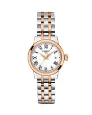 Tissot Classic Dream Lady Watch, 28mm