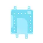 Battery Adhesive Strips Replacement for Samsung Galaxy S23 FE S711B GH02-25479A