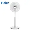 Haier 海爾 16吋 DC直流變頻遙控 電風扇 KF-4010S5_廠商直送