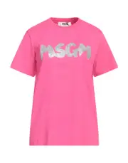 [MSGM] MSGM T-shirts - Item 10593438